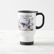 PictureIpswitch.jpg-4, I got my AshKicked in Ip... Mugs