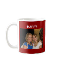 Pictures 086, twinay, hawt, TWINNNS!, HAPPY, BI... mugs