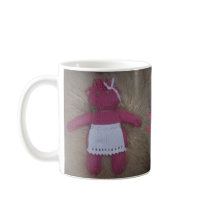 pictures 2009 001, pictures 2009 001, Love Kiss... mugs by eliza_emm1 pictures 2009 001, pictures 2009 001, Love Kiss... mugs