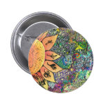 pictures buttons