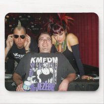 pictures kev 043 mousepads by sircuitboi pictures kev 043 mousepads
