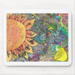 pictures mouse pad