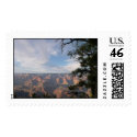 Picturesque postage