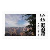 Picturesque postage by MeleniePHX Picturesque postage