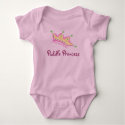Piddle Princess Crown, Piddle Princess t-shirts by LisaRosie Piddle Princess Crown, Piddle Princess t-shirts