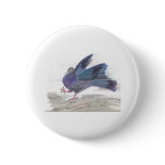 Pidgie Pigeon of the Pidgie Fund Pidgie Pigeon of the Pidgie Fund
