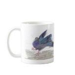 Pidgie Pigeon of the Pidgie Fund Pidgie Pigeon of the Pidgie Fund