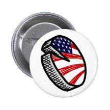 Pie Button