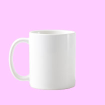 Pie Canyon mug mugs