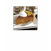 pie - Customized t-shirts