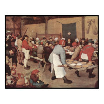 Pie eating contest posters