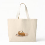 PIE FOR EVERYBODY!! bags