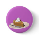 PIE FOR EVERYBODY!! buttons
