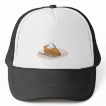 PIE FOR EVERYBODY!! hats by Qmarpat PIE FOR EVERYBODY!! hats