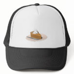 PIE FOR EVERYBODY!! hats