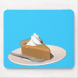 PIE FOR EVERYBODY!! mousepads