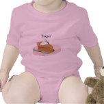 PIE FOR EVERYBODY!! t-shirts