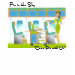 Ladies Petite T-Shirt