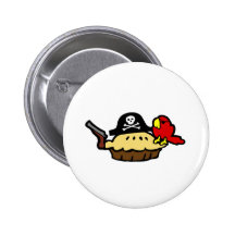 Pie Rate Button