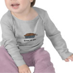 pie tee shirt