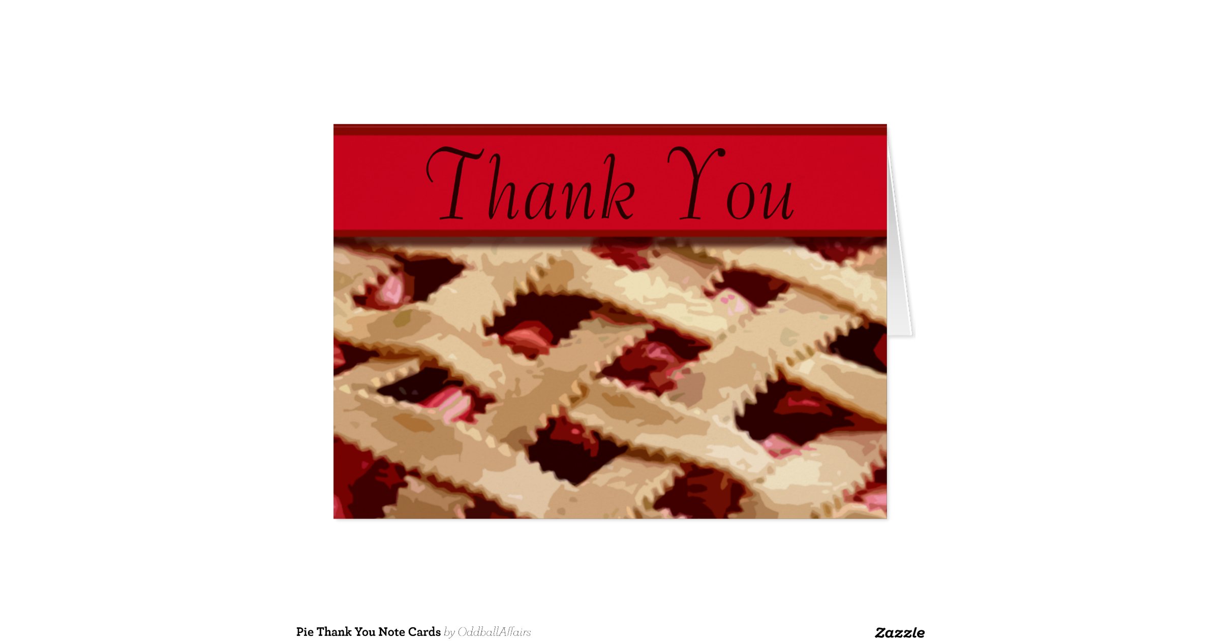 pie_thank_you_note_cards-r648941b6ca88434eaa7a5277a34f0a2e_xvua8_8byvr