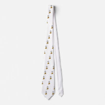 pie ties by jonnydowntown pie ties
