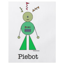 Piebot_monsters.012.014 Custom Flyer
