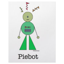 Piebot_monsters.012.014 Custom Letterhead