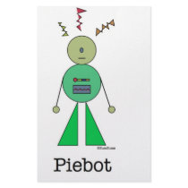 Piebot_monsters.012.014 Stationery