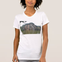 Piece of Haven t-shirts