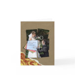 Piece of My Heart Greeting or Note Card