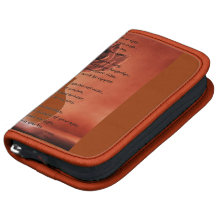 Piece of Paradise Planner