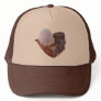 Piece of pie Alamonde Hats