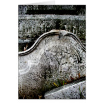 Pieces Card