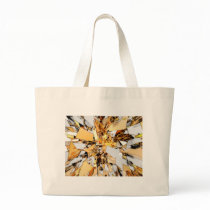 Pieces of Gold bags