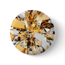 Pieces of Gold buttons