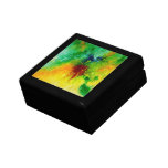 Pieces of Me gift boxes