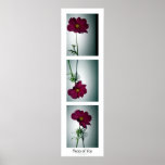 pieces of you posters