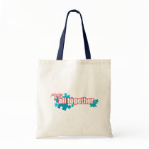 Piecing It All Together bags by Princess_Xtyne Piecing It All Together bags