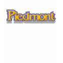 Piedmont line shirt by Duncan_Reed Piedmont line shirt