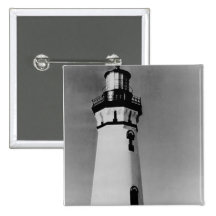 Piedras Blancas Lighthouse Pins