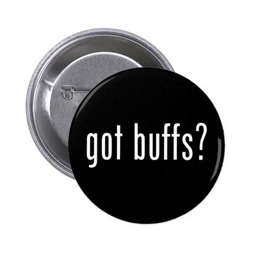 ¿Pieles de ante conseguidas? Pins