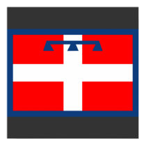 Piemonte, Italy posters by bestflag Piemonte, Italy posters
