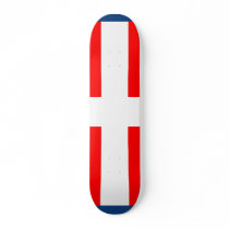 Piemonte, Italy skateboards by bestflag Piemonte, Italy skateboards