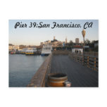 Pier 39:San Francisco,CA Pier 39:San Francisco,CA