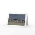 Pier cards by FineArtPhotography Pier cards