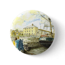 'Pier House Hotel' Button