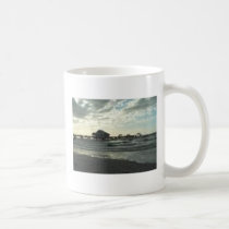 pier mugs