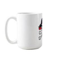 PiERAT mugs by fortkentgent PiERAT mugs