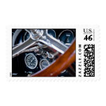 Pierce Arrow Dashboard Postage Stamps Pierce Arrow Dashboard Postage Stamps